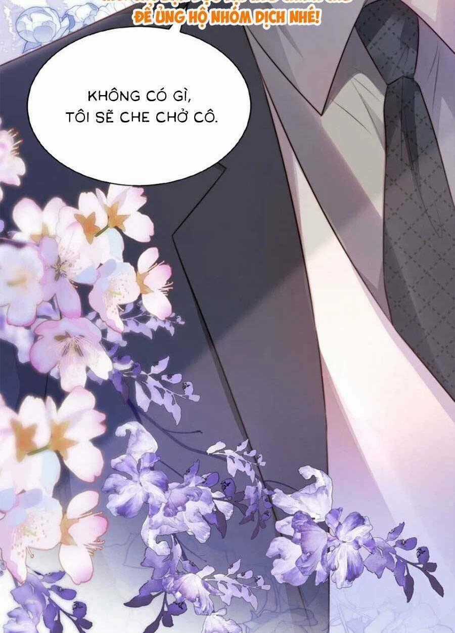 Phá Vỡ Kế Hoạch Của Tra Nam Tôi Về Bên Đại Boss Chapter 23 trang 68