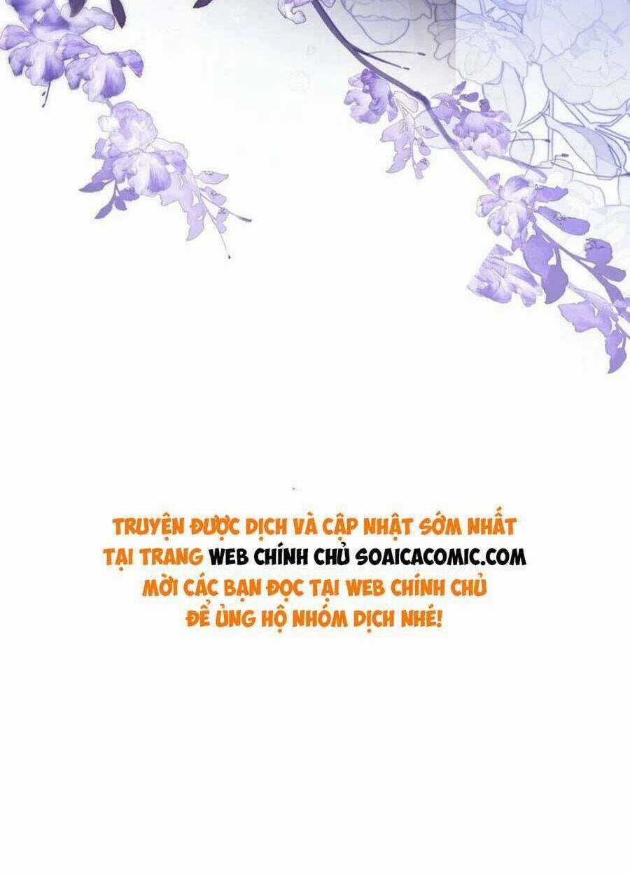 Phá Vỡ Kế Hoạch Của Tra Nam Tôi Về Bên Đại Boss Chapter 24 trang 11