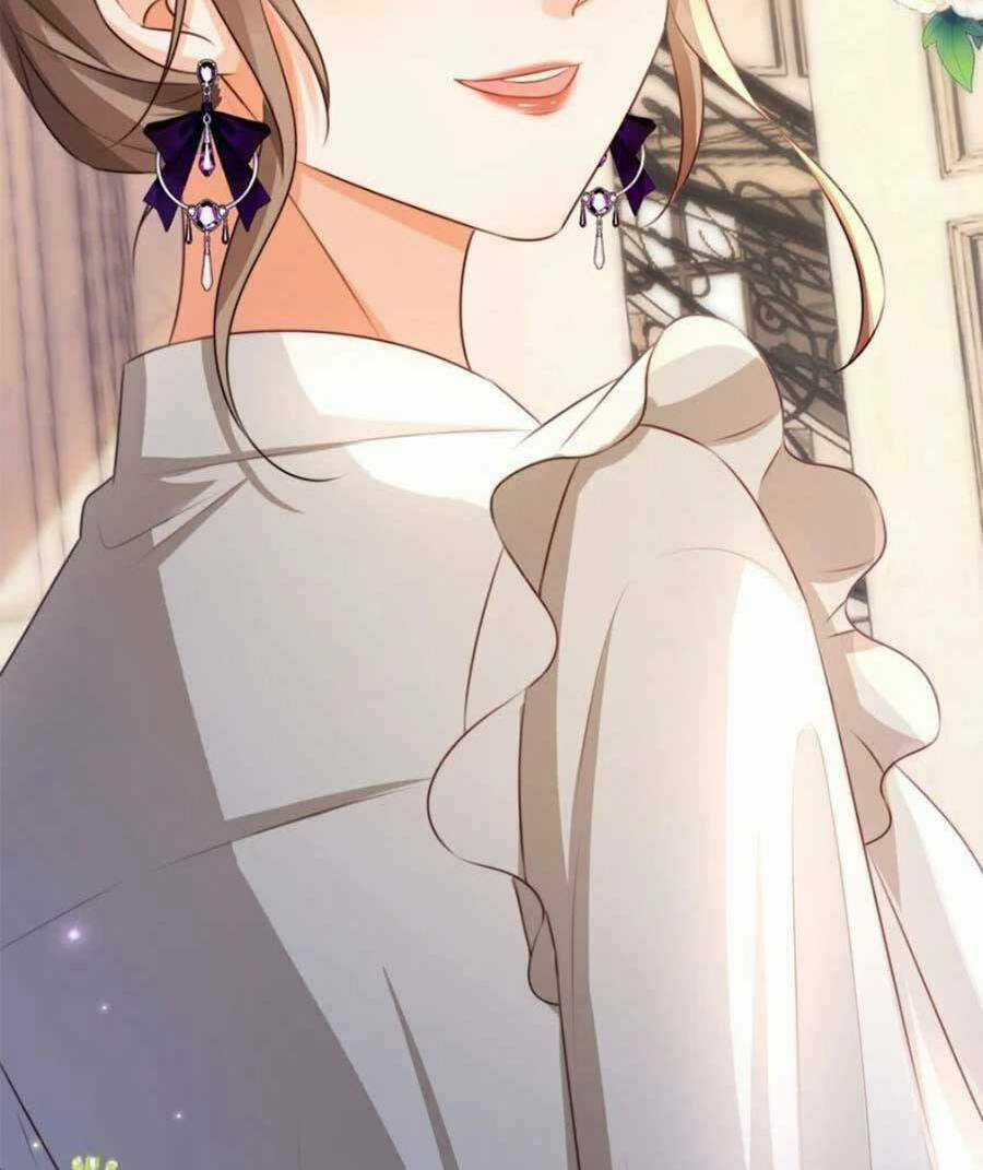 Phá Vỡ Kế Hoạch Của Tra Nam Tôi Về Bên Đại Boss Chapter 24 trang 17