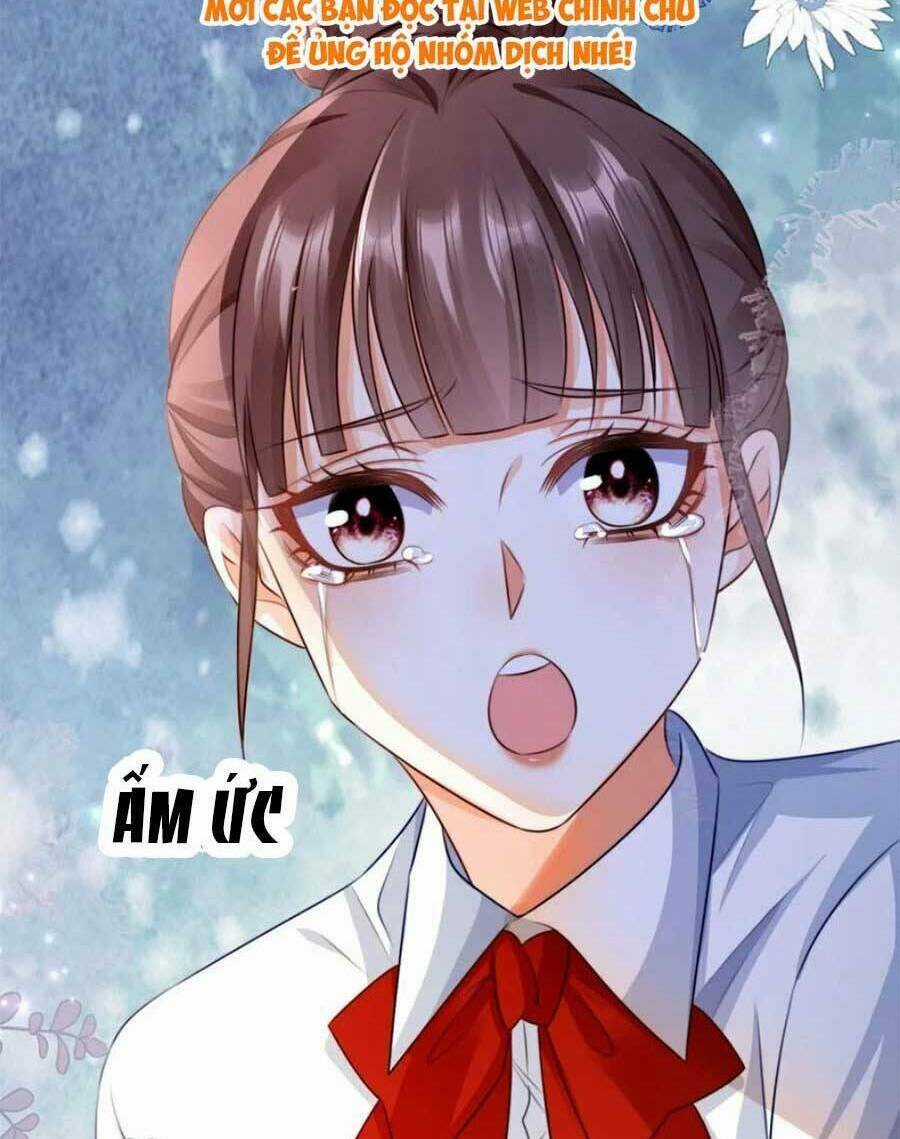 Phá Vỡ Kế Hoạch Của Tra Nam Tôi Về Bên Đại Boss Chapter 24 trang 25
