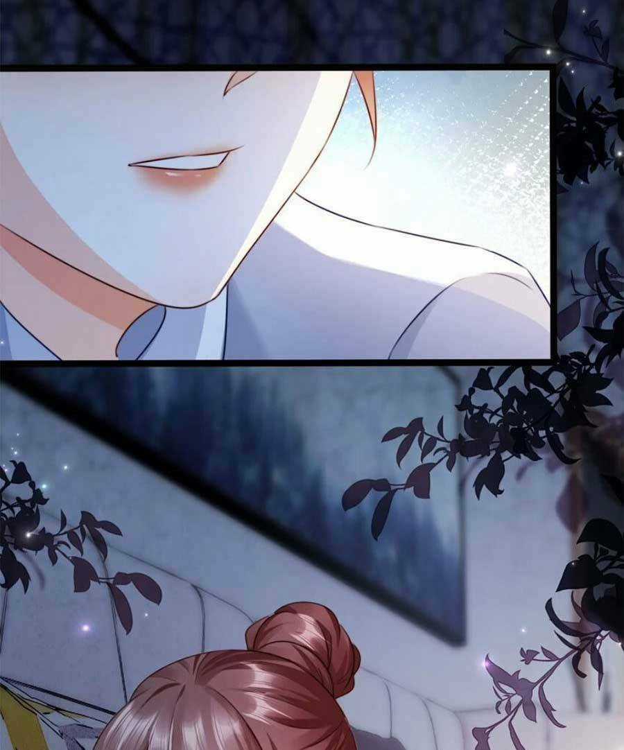 Phá Vỡ Kế Hoạch Của Tra Nam Tôi Về Bên Đại Boss Chapter 24 trang 28