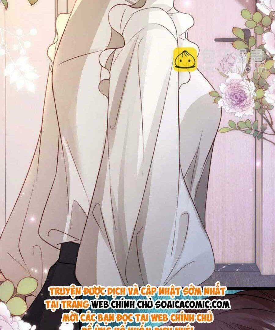 Phá Vỡ Kế Hoạch Của Tra Nam Tôi Về Bên Đại Boss Chapter 24 trang 32