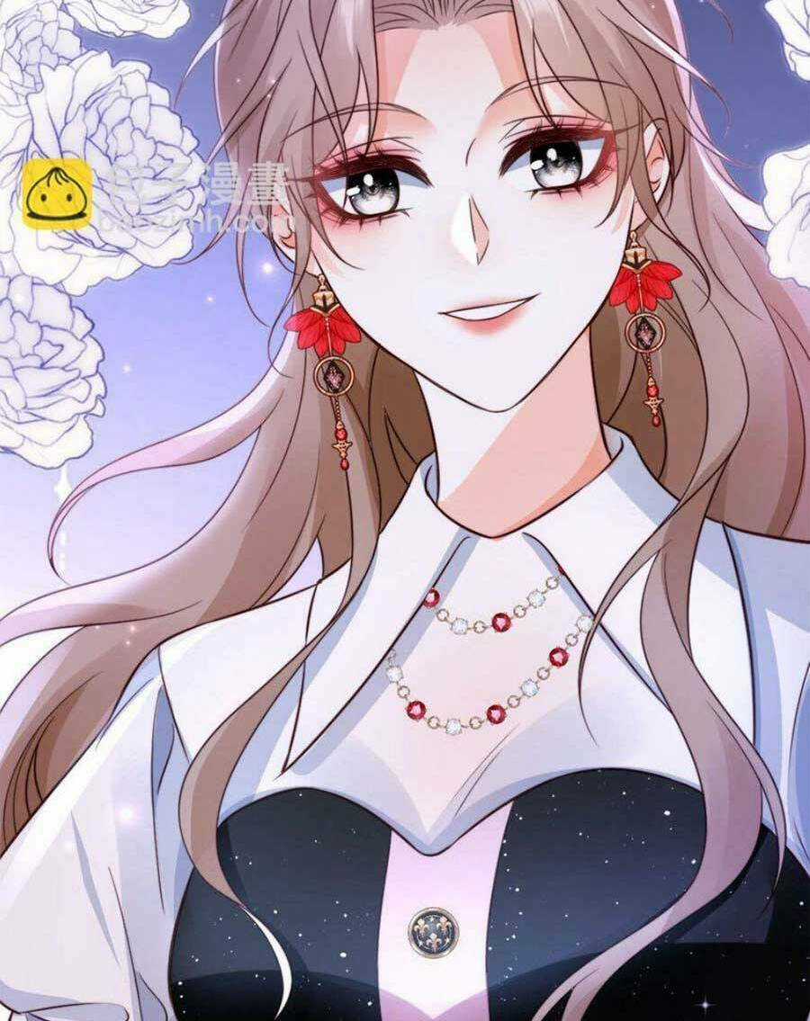 Phá Vỡ Kế Hoạch Của Tra Nam Tôi Về Bên Đại Boss Chapter 24 trang 59