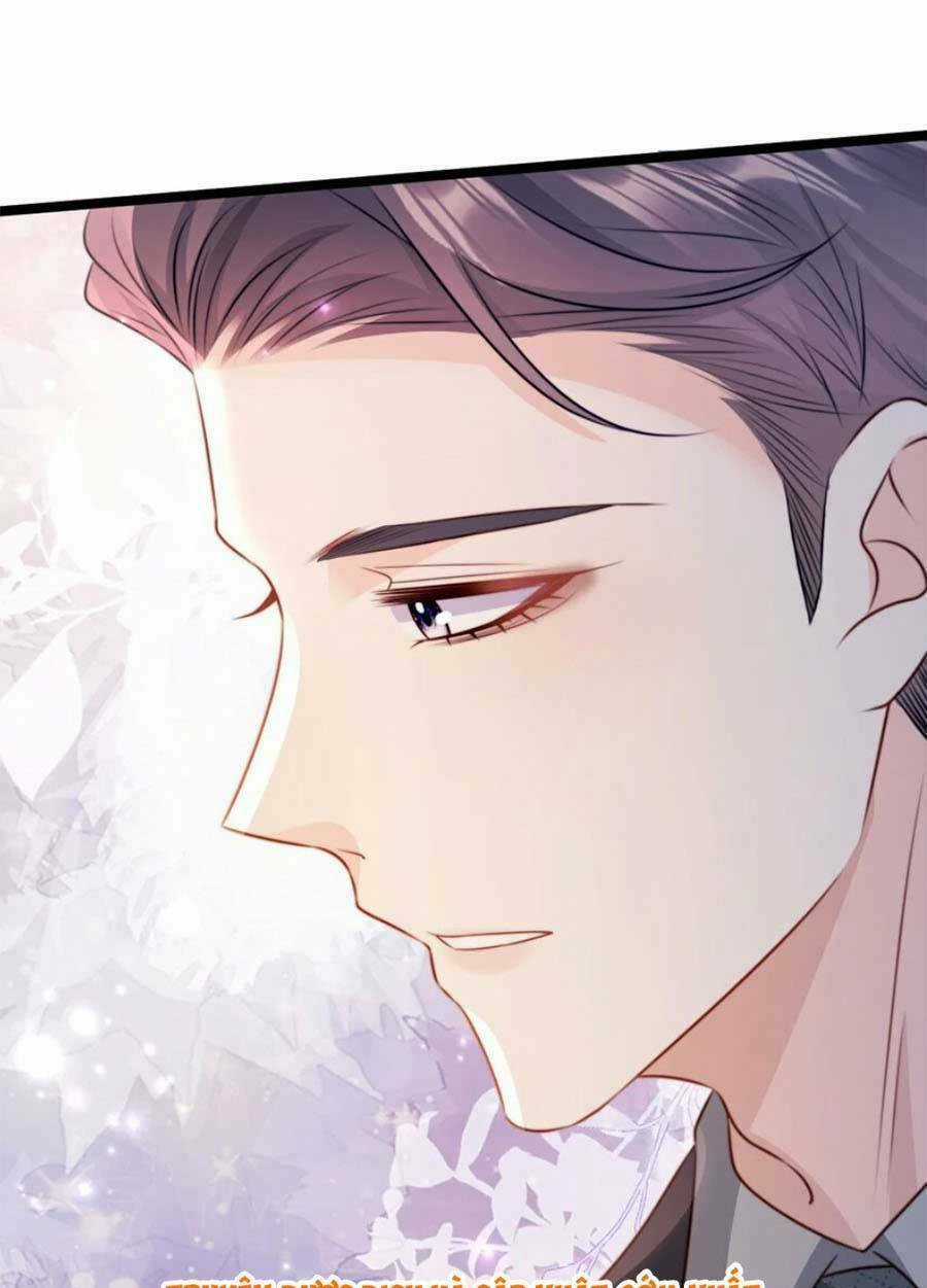 Phá Vỡ Kế Hoạch Của Tra Nam Tôi Về Bên Đại Boss Chapter 24 trang 6