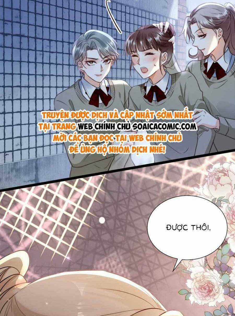 Phá Vỡ Kế Hoạch Của Tra Nam Tôi Về Bên Đại Boss Chapter 24 trang 66