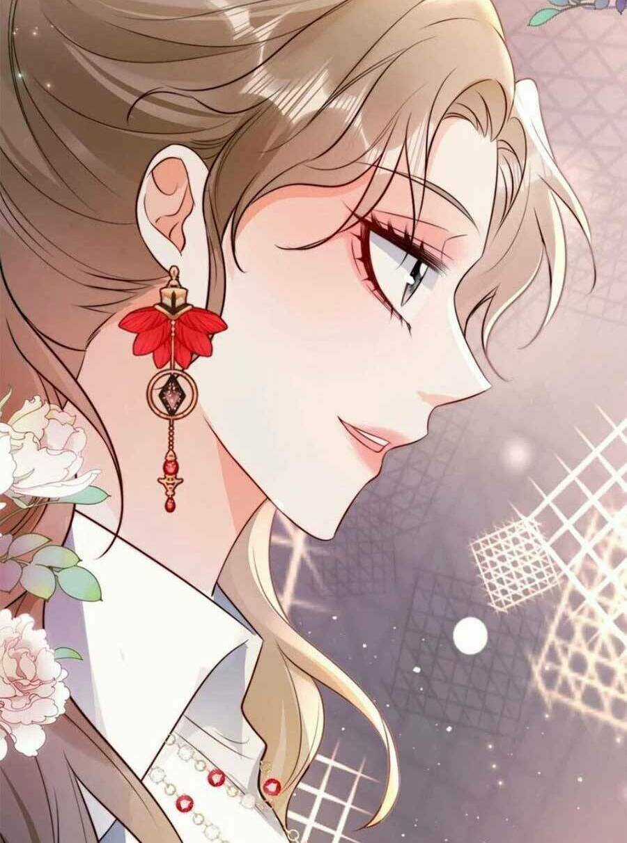 Phá Vỡ Kế Hoạch Của Tra Nam Tôi Về Bên Đại Boss Chapter 24 trang 67