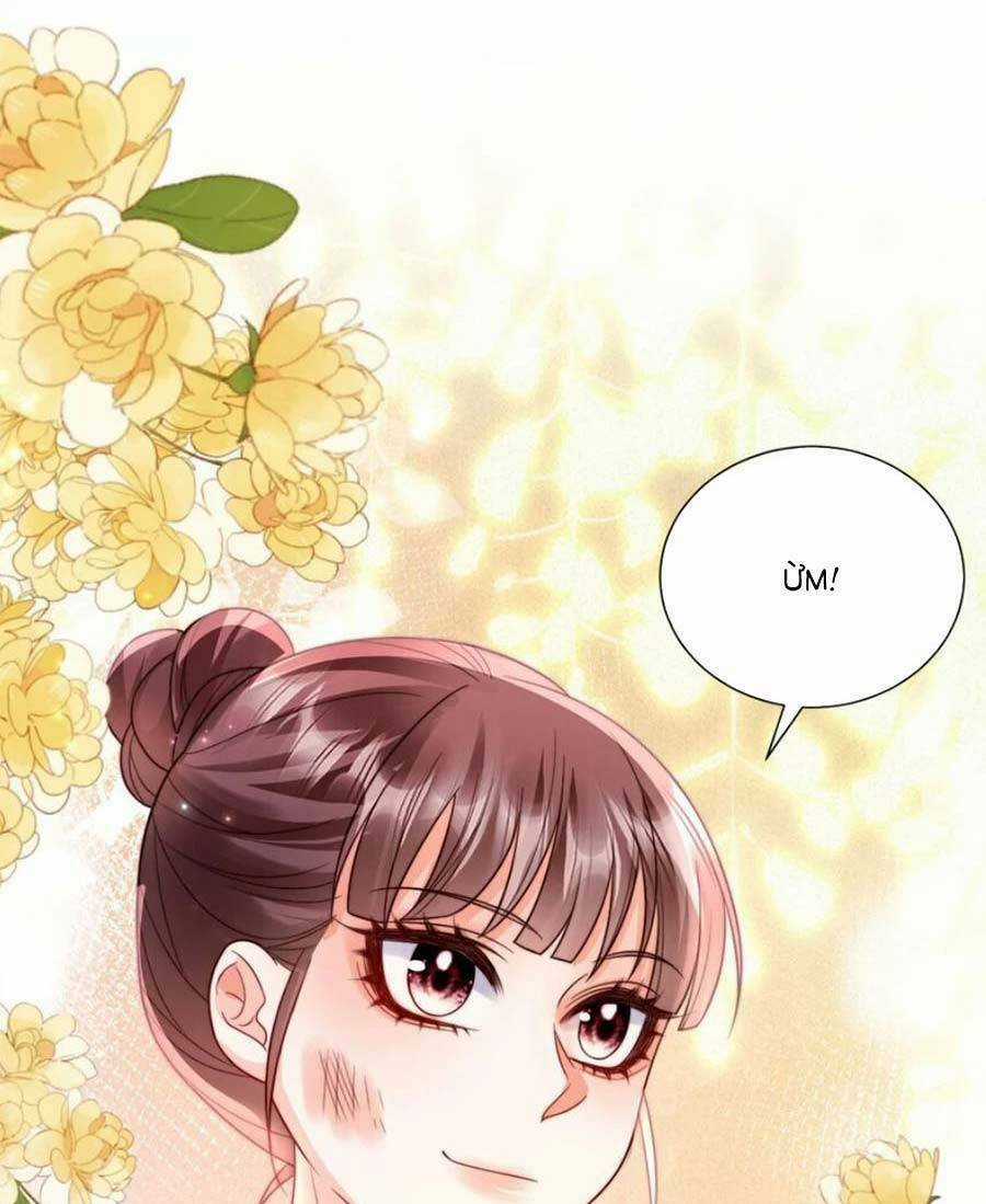 Phá Vỡ Kế Hoạch Của Tra Nam Tôi Về Bên Đại Boss Chapter 25 trang 32