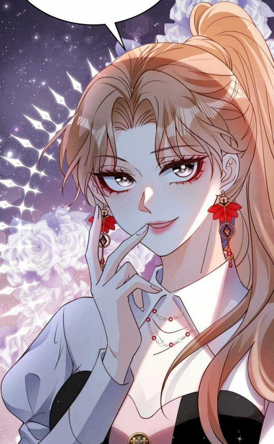 Phá Vỡ Kế Hoạch Của Tra Nam Tôi Về Bên Đại Boss Chapter 26 trang 47