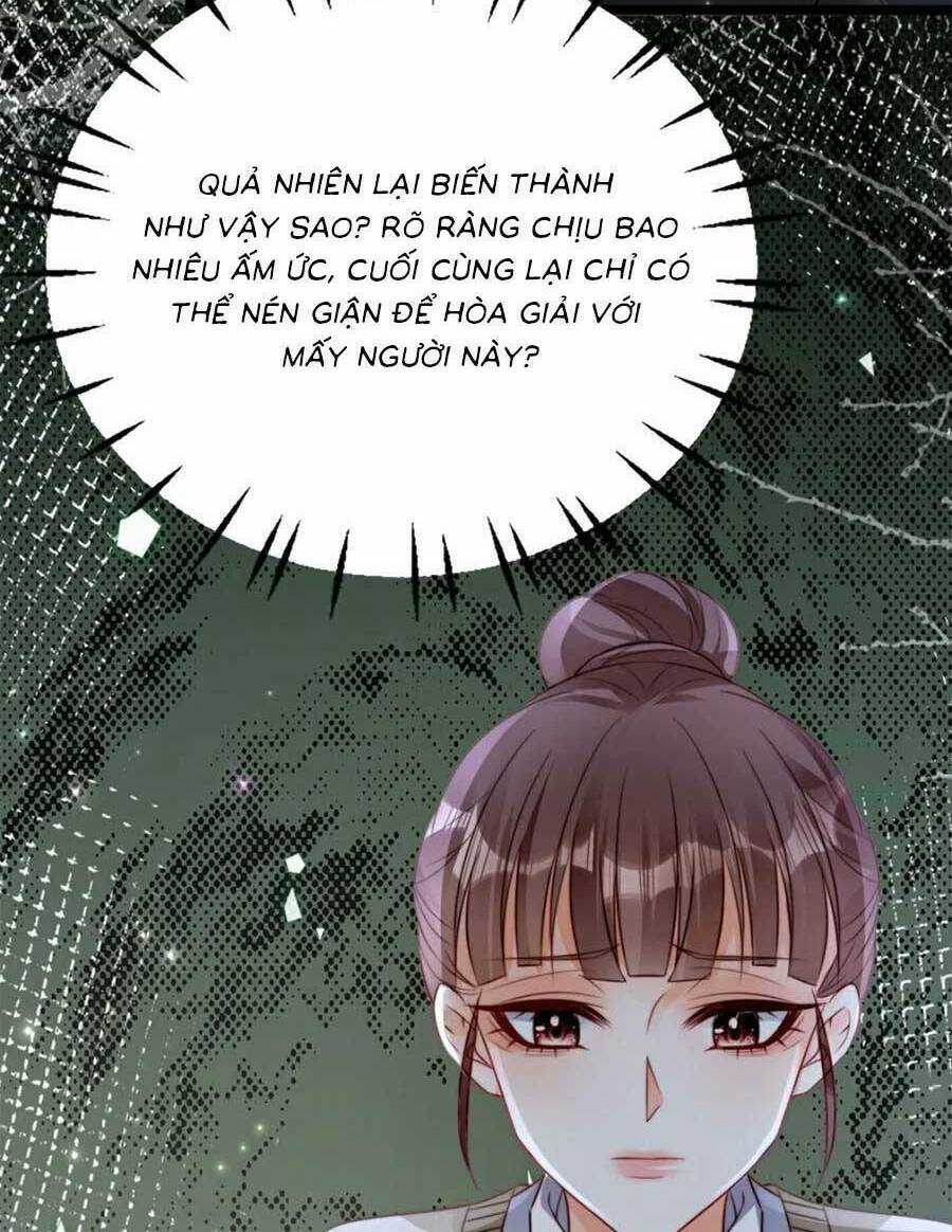 Phá Vỡ Kế Hoạch Của Tra Nam Tôi Về Bên Đại Boss Chapter 26 trang 9