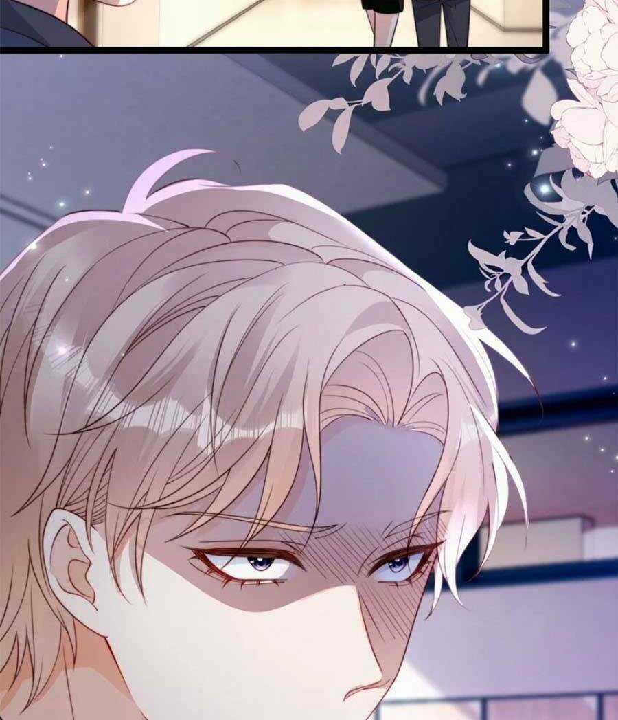 Phá Vỡ Kế Hoạch Của Tra Nam Tôi Về Bên Đại Boss Chapter 28 trang 3