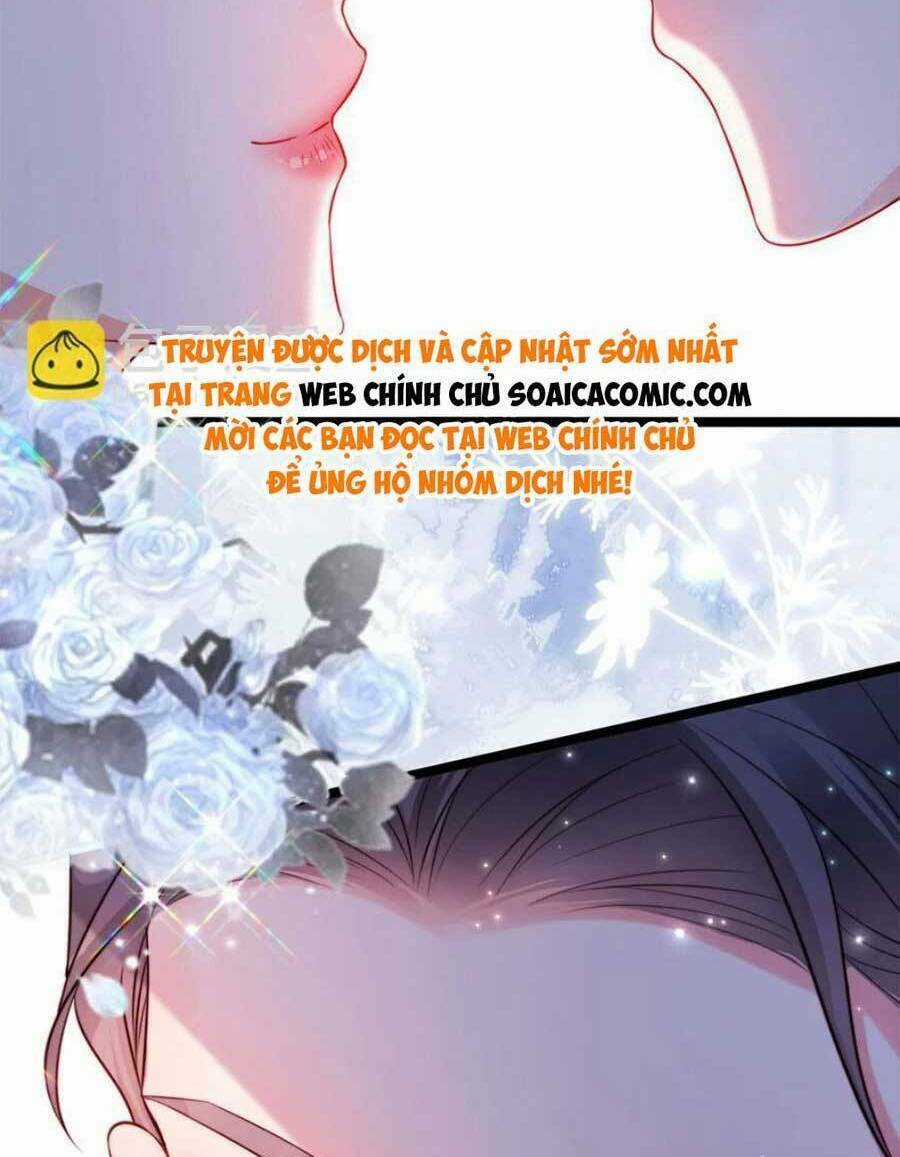 Phá Vỡ Kế Hoạch Của Tra Nam Tôi Về Bên Đại Boss Chapter 28 trang 34