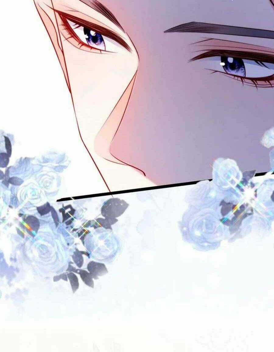 Phá Vỡ Kế Hoạch Của Tra Nam Tôi Về Bên Đại Boss Chapter 28 trang 35