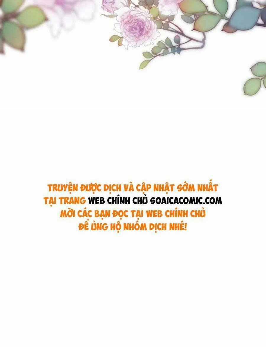 Phá Vỡ Kế Hoạch Của Tra Nam Tôi Về Bên Đại Boss Chapter 28 trang 49