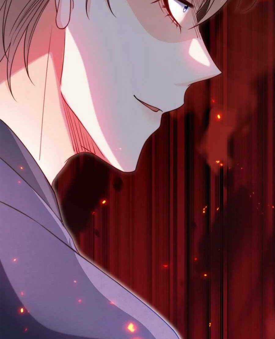 Phá Vỡ Kế Hoạch Của Tra Nam Tôi Về Bên Đại Boss Chapter 28 trang 8