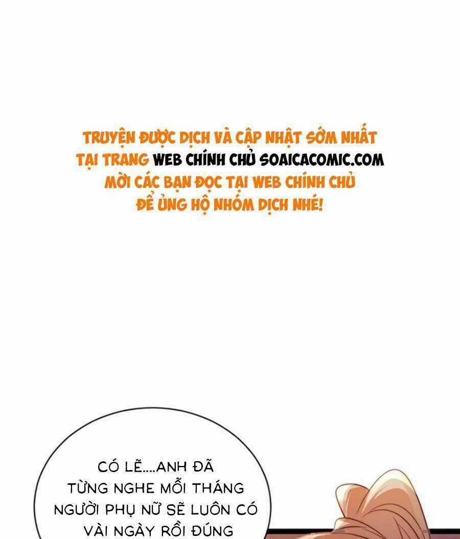 Phá Vỡ Kế Hoạch Của Tra Nam Tôi Về Bên Đại Boss Chapter 29 trang 0