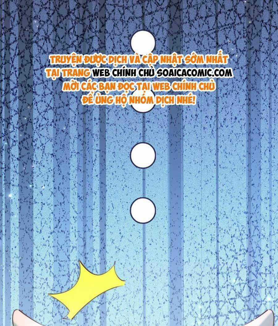 Phá Vỡ Kế Hoạch Của Tra Nam Tôi Về Bên Đại Boss Chapter 29 trang 18