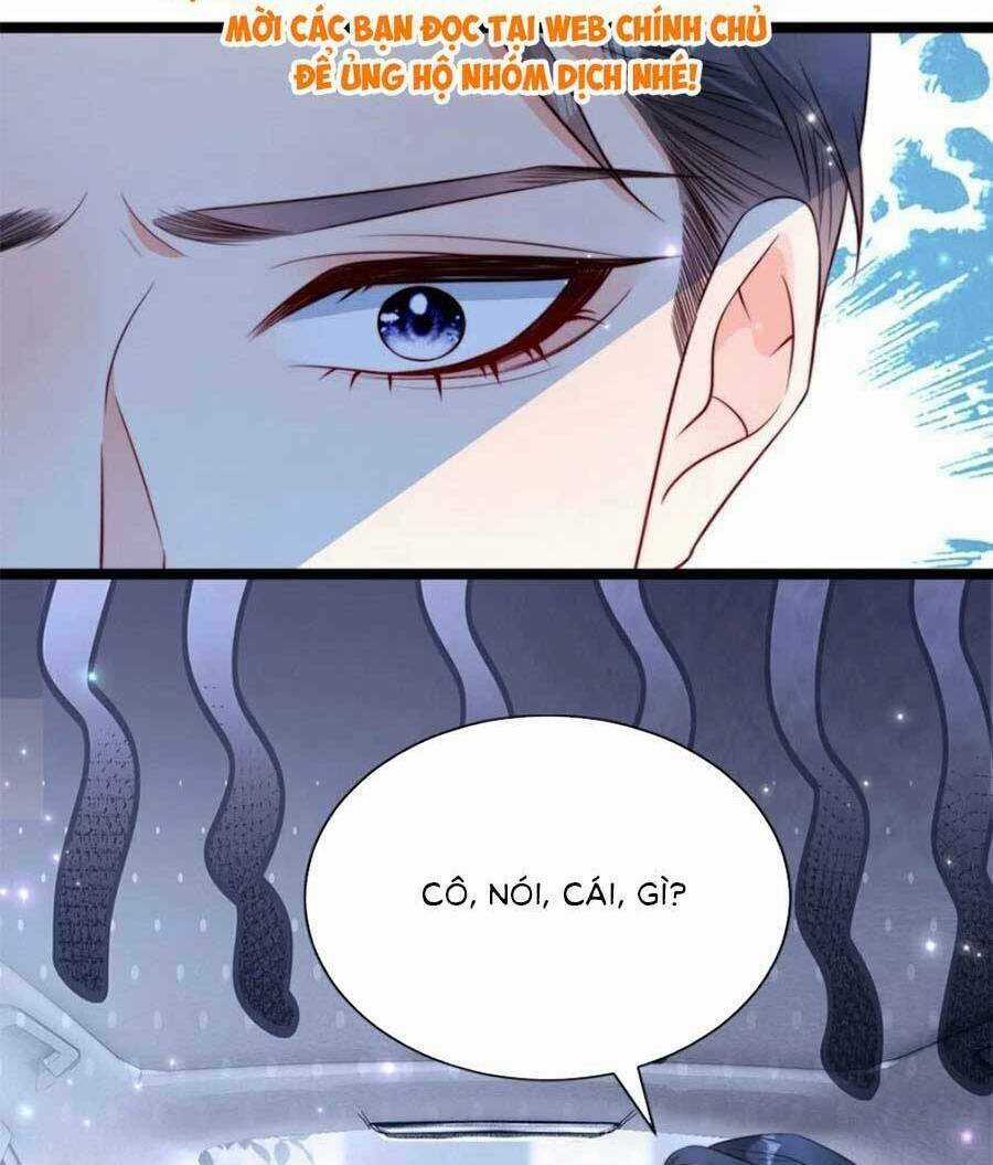 Phá Vỡ Kế Hoạch Của Tra Nam Tôi Về Bên Đại Boss Chapter 29 trang 2