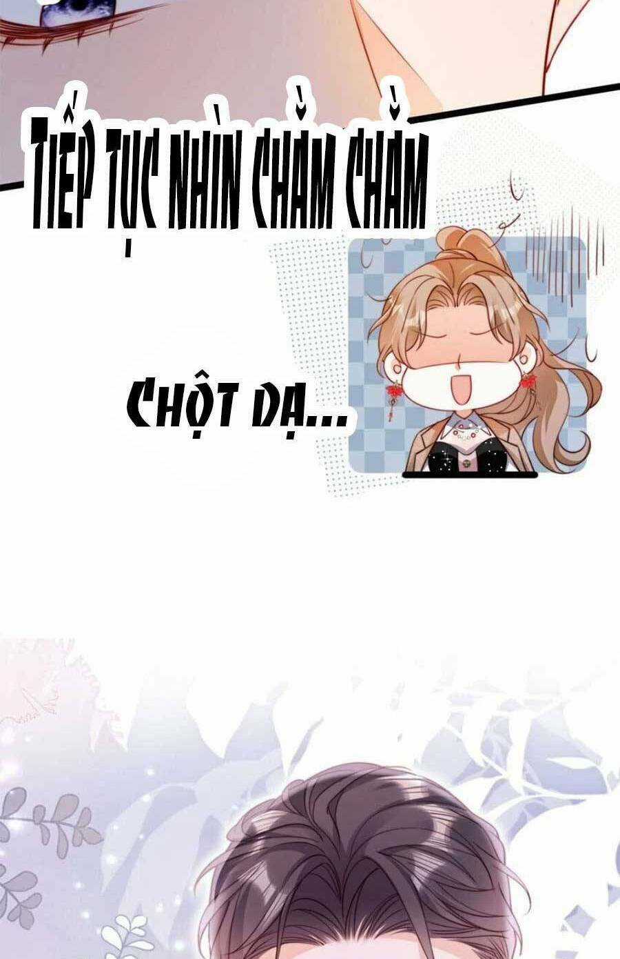 Phá Vỡ Kế Hoạch Của Tra Nam Tôi Về Bên Đại Boss Chapter 29 trang 38