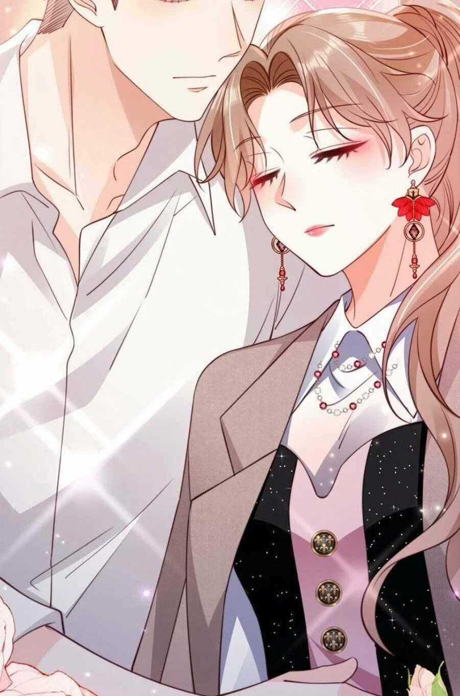 Phá Vỡ Kế Hoạch Của Tra Nam Tôi Về Bên Đại Boss Chapter 29 trang 44