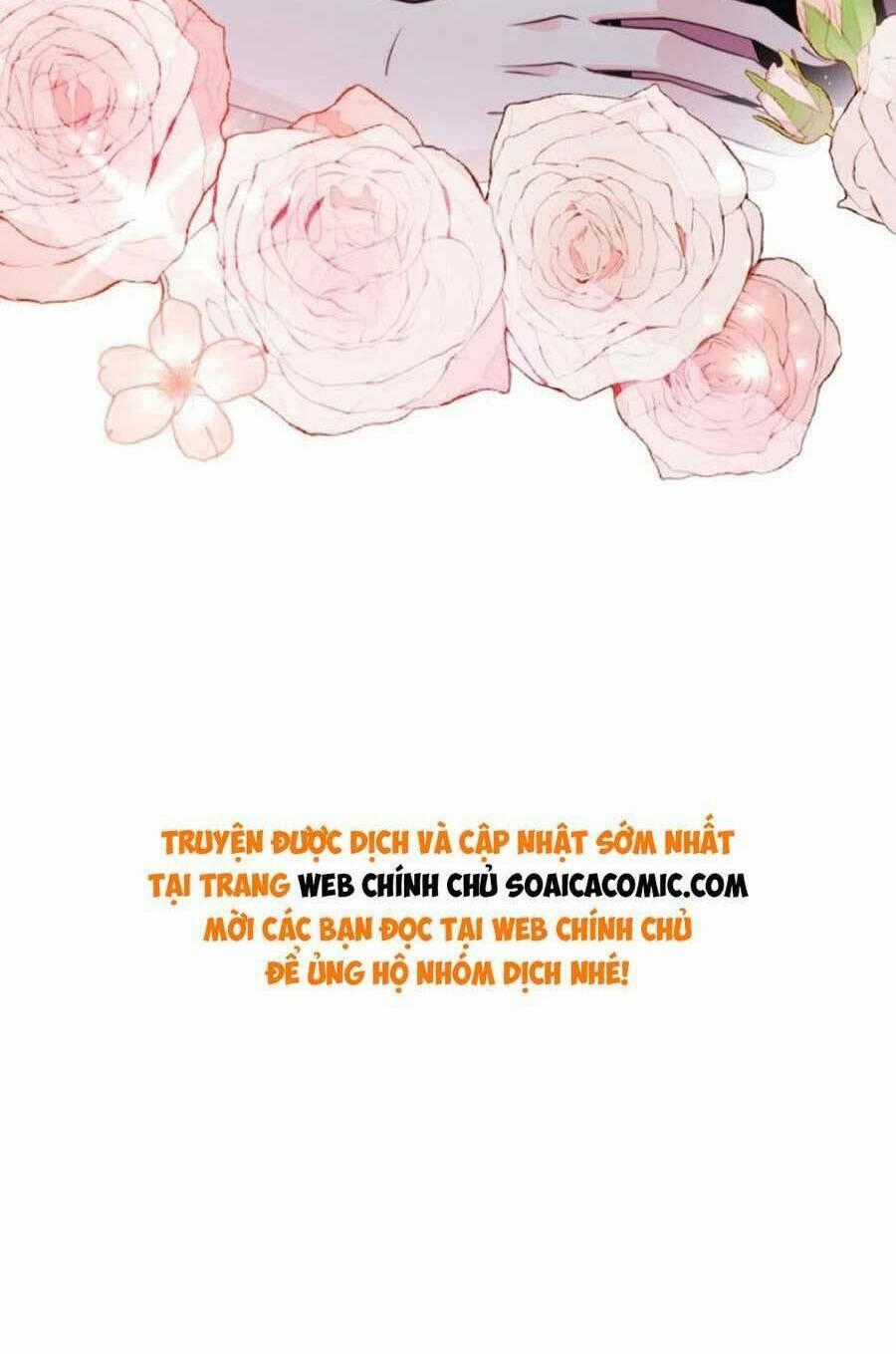 Phá Vỡ Kế Hoạch Của Tra Nam Tôi Về Bên Đại Boss Chapter 29 trang 45