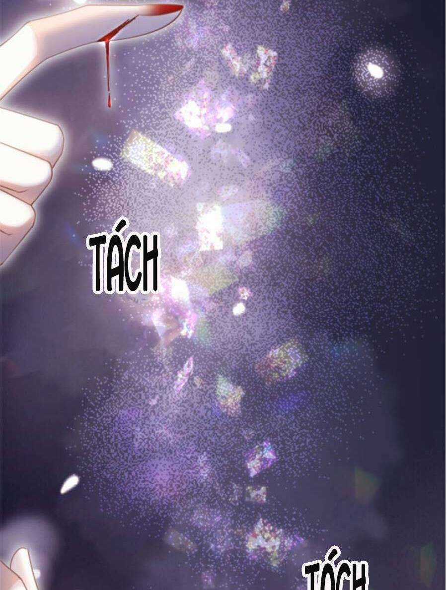 Phá Vỡ Kế Hoạch Của Tra Nam Tôi Về Bên Đại Boss Chapter 3 trang 28