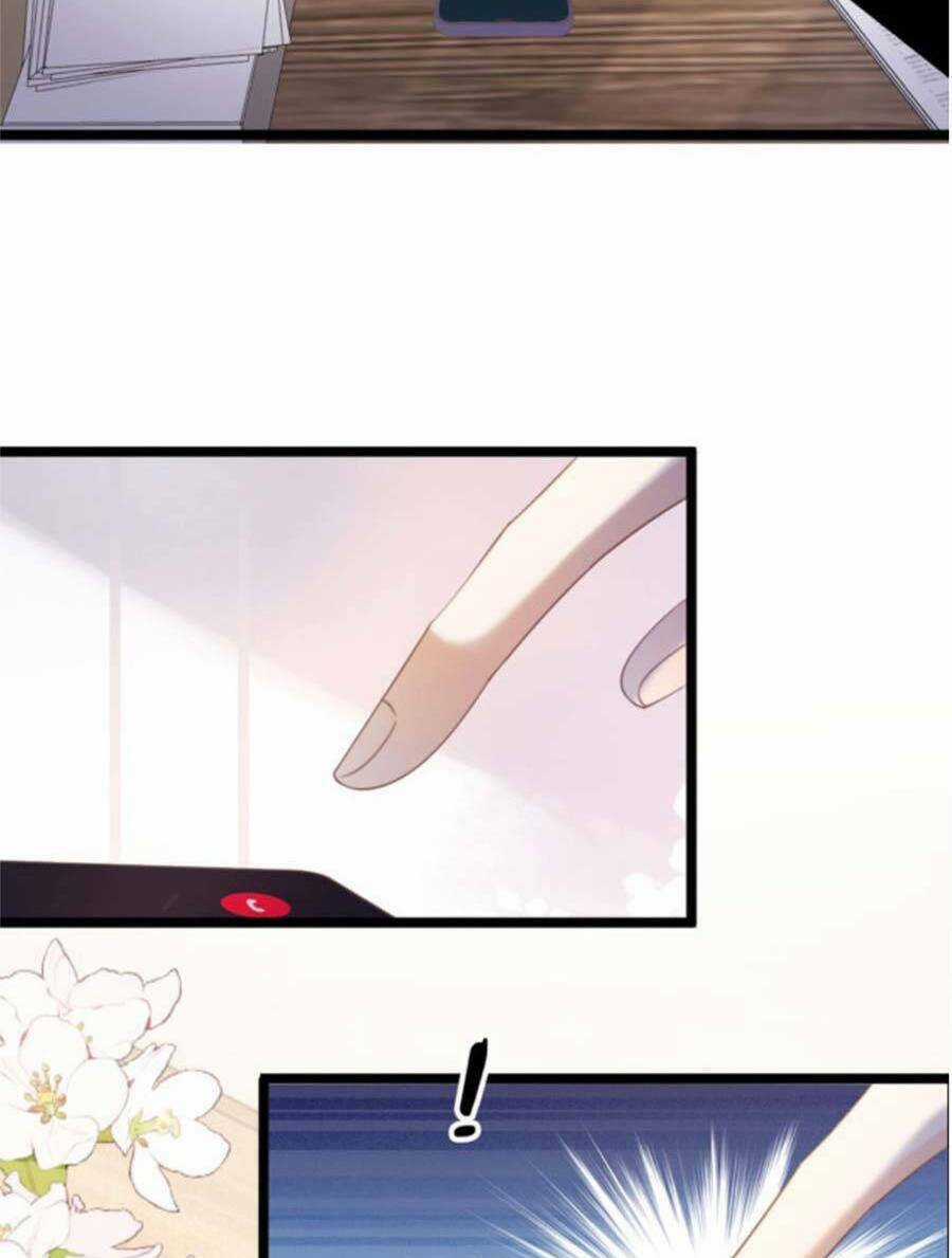 Phá Vỡ Kế Hoạch Của Tra Nam Tôi Về Bên Đại Boss Chapter 3 trang 32