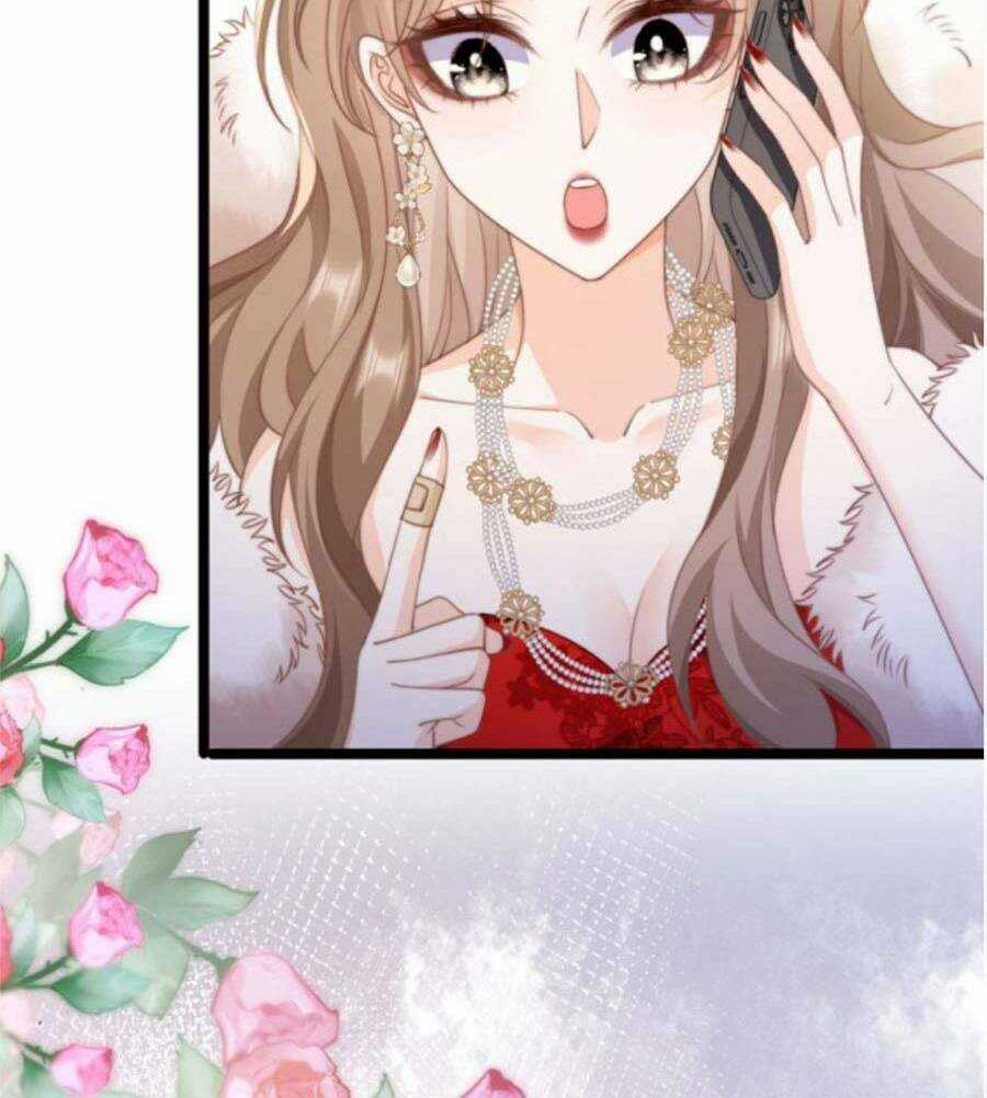 Phá Vỡ Kế Hoạch Của Tra Nam Tôi Về Bên Đại Boss Chapter 3 trang 53