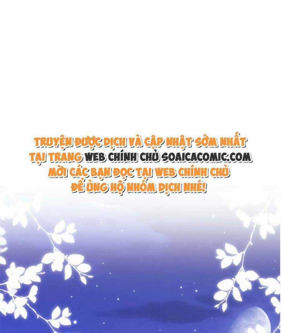 Phá Vỡ Kế Hoạch Của Tra Nam Tôi Về Bên Đại Boss Chapter 3 trang 7