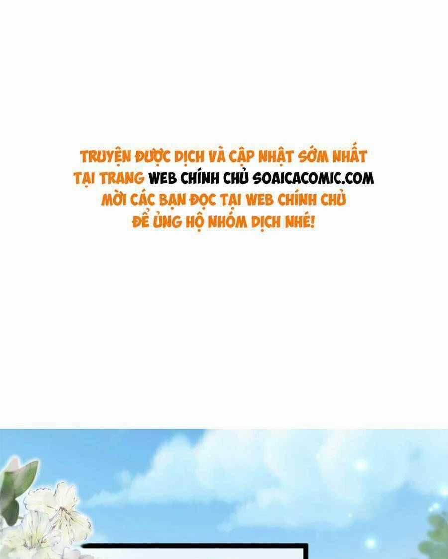 Phá Vỡ Kế Hoạch Của Tra Nam Tôi Về Bên Đại Boss Chapter 30 trang 0