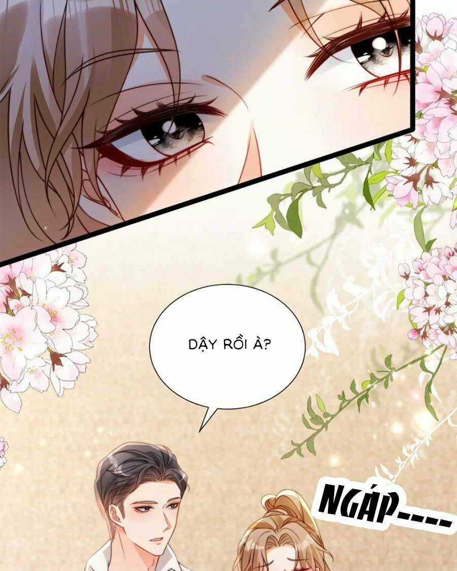 Phá Vỡ Kế Hoạch Của Tra Nam Tôi Về Bên Đại Boss Chapter 30 trang 2