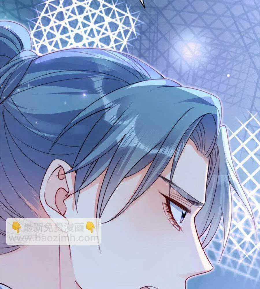 Phá Vỡ Kế Hoạch Của Tra Nam Tôi Về Bên Đại Boss Chapter 30 trang 46