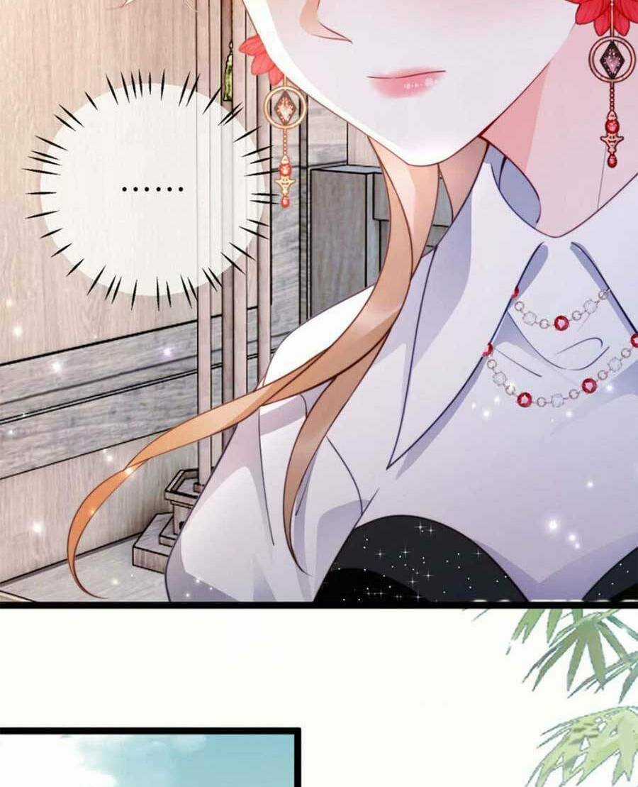 Phá Vỡ Kế Hoạch Của Tra Nam Tôi Về Bên Đại Boss Chapter 30 trang 50