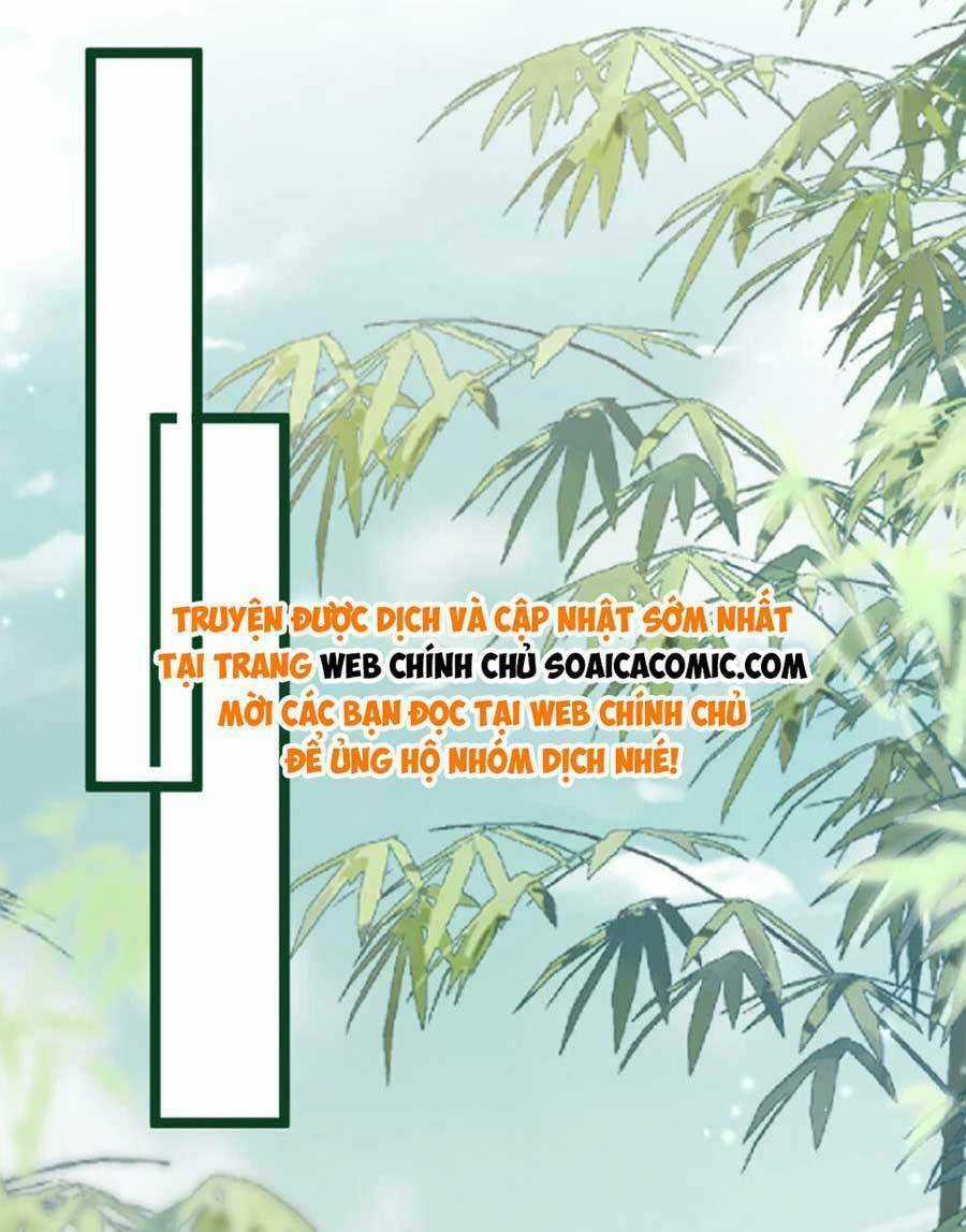 Phá Vỡ Kế Hoạch Của Tra Nam Tôi Về Bên Đại Boss Chapter 30 trang 6