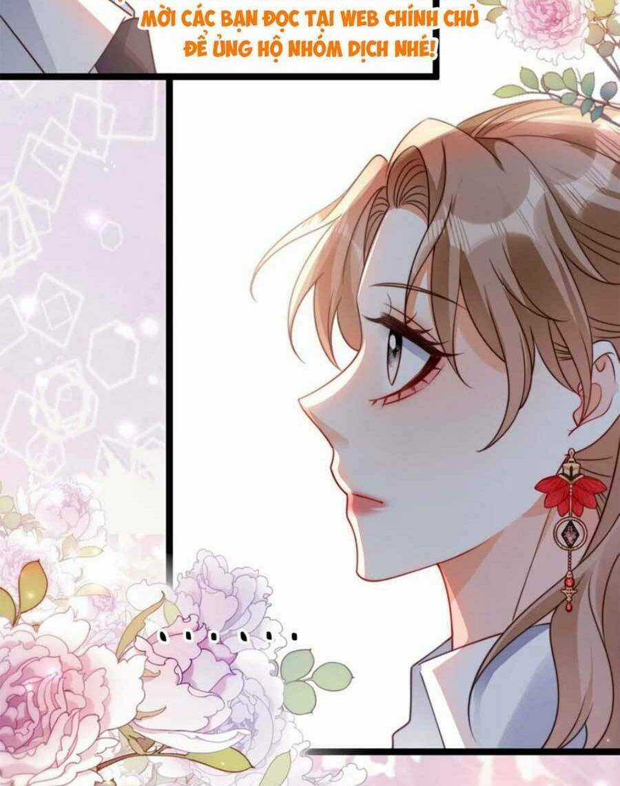 Phá Vỡ Kế Hoạch Của Tra Nam Tôi Về Bên Đại Boss Chapter 31 trang 29