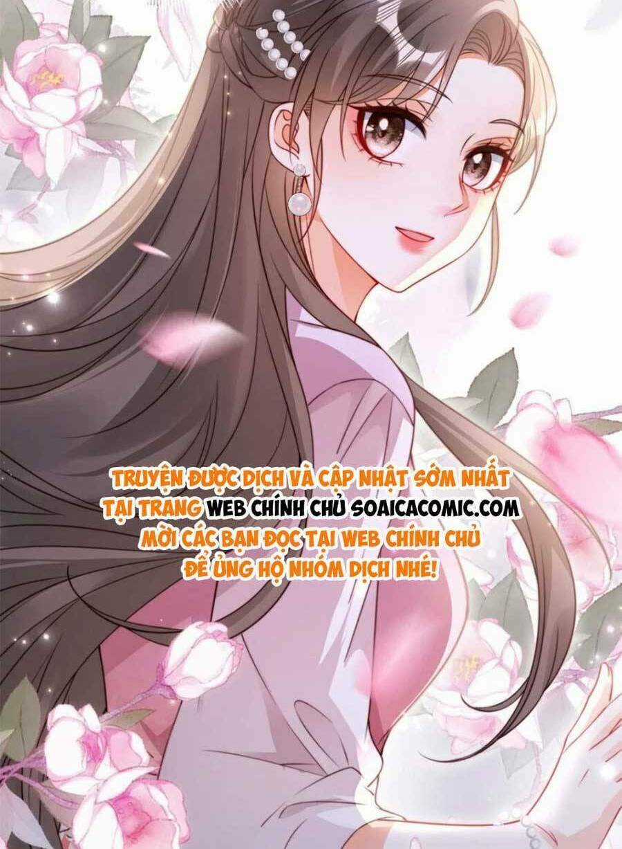 Phá Vỡ Kế Hoạch Của Tra Nam Tôi Về Bên Đại Boss Chapter 31 trang 33