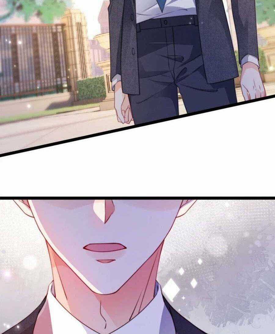 Phá Vỡ Kế Hoạch Của Tra Nam Tôi Về Bên Đại Boss Chapter 31 trang 40