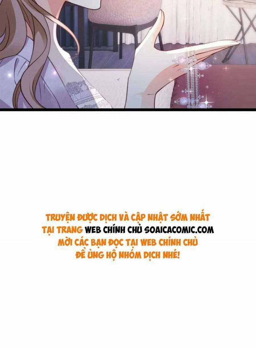 Phá Vỡ Kế Hoạch Của Tra Nam Tôi Về Bên Đại Boss Chapter 31 trang 49