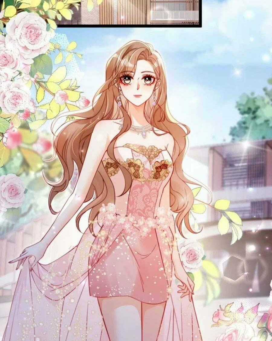 Phá Vỡ Kế Hoạch Của Tra Nam Tôi Về Bên Đại Boss Chapter 32 trang 1