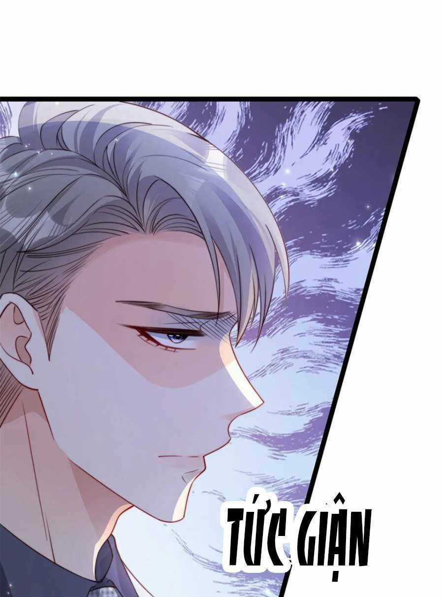 Phá Vỡ Kế Hoạch Của Tra Nam Tôi Về Bên Đại Boss Chapter 32 trang 12