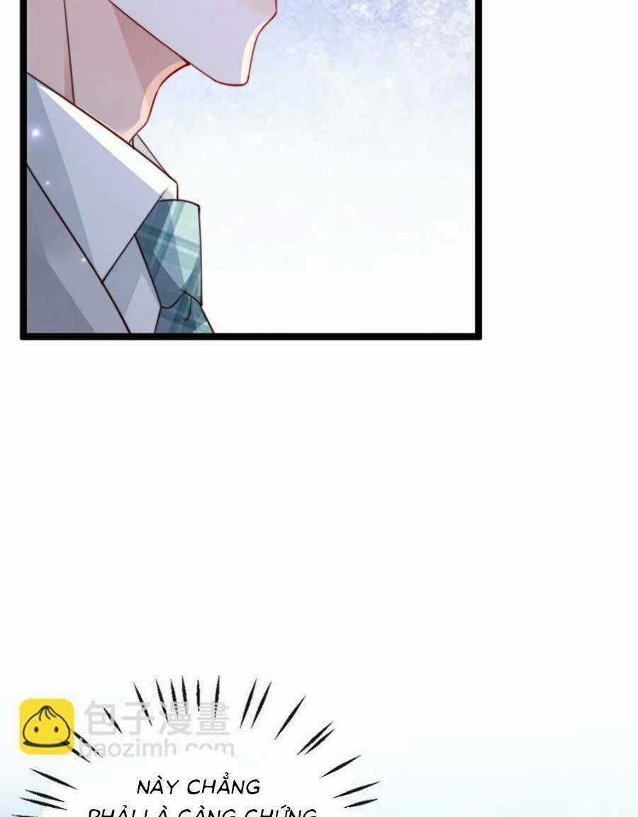 Phá Vỡ Kế Hoạch Của Tra Nam Tôi Về Bên Đại Boss Chapter 32 trang 18