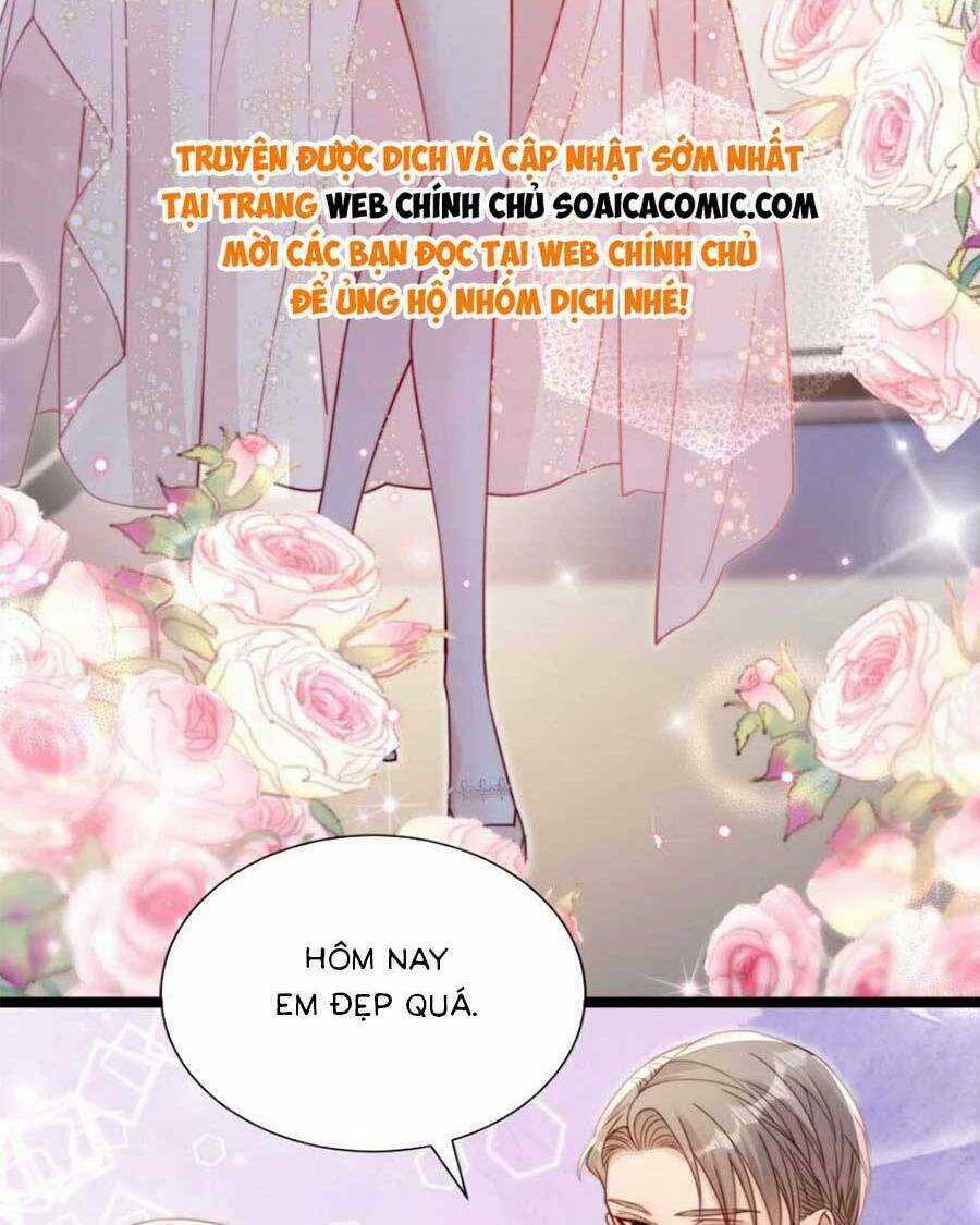 Phá Vỡ Kế Hoạch Của Tra Nam Tôi Về Bên Đại Boss Chapter 32 trang 2