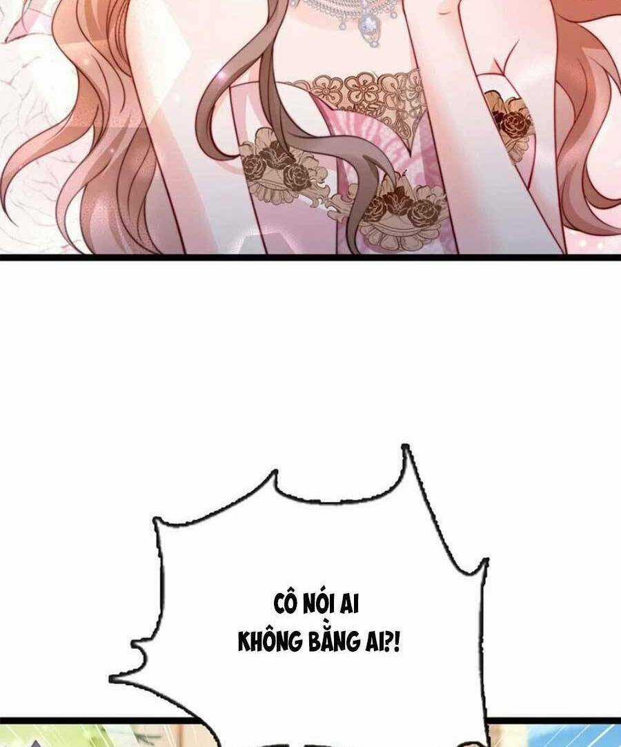 Phá Vỡ Kế Hoạch Của Tra Nam Tôi Về Bên Đại Boss Chapter 32 trang 28