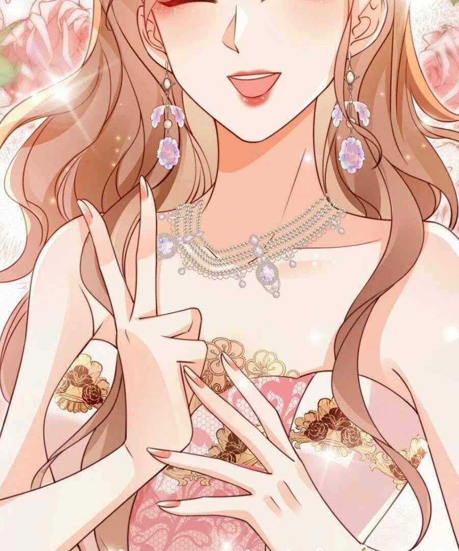 Phá Vỡ Kế Hoạch Của Tra Nam Tôi Về Bên Đại Boss Chapter 32 trang 39