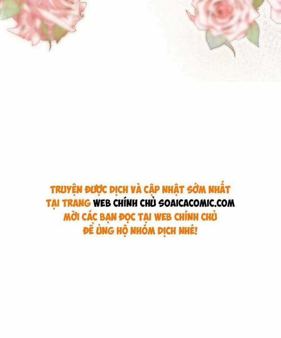 Phá Vỡ Kế Hoạch Của Tra Nam Tôi Về Bên Đại Boss Chapter 32 trang 41