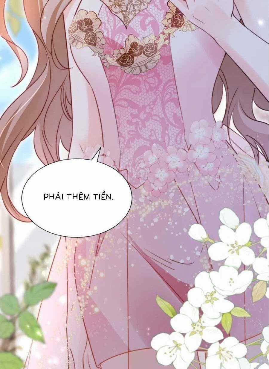 Phá Vỡ Kế Hoạch Của Tra Nam Tôi Về Bên Đại Boss Chapter 33 trang 46