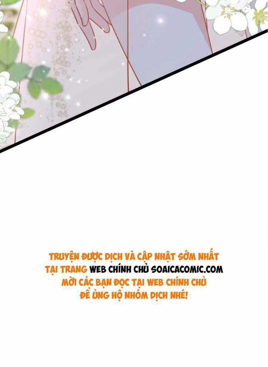 Phá Vỡ Kế Hoạch Của Tra Nam Tôi Về Bên Đại Boss Chapter 33 trang 47