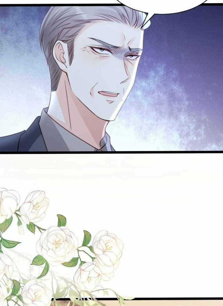 Phá Vỡ Kế Hoạch Của Tra Nam Tôi Về Bên Đại Boss Chapter 34 trang 20