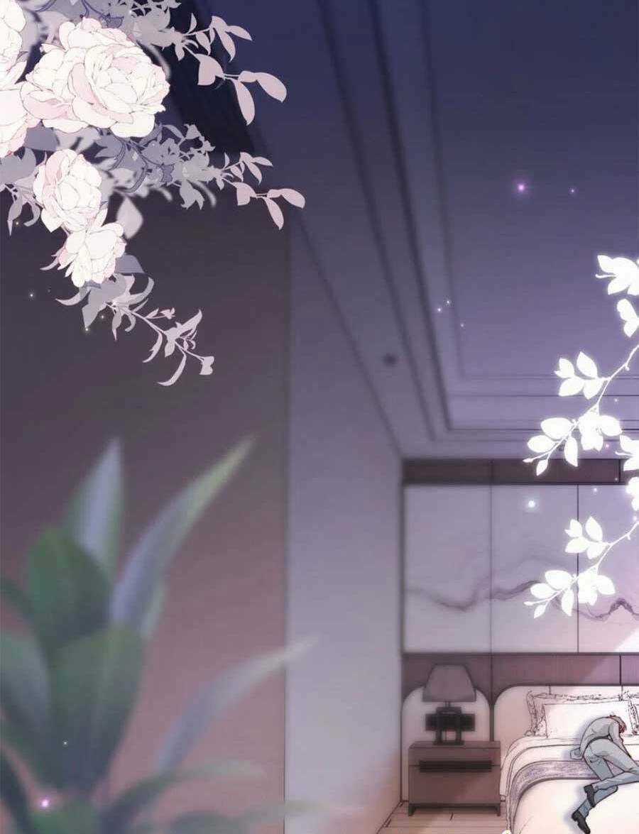 Phá Vỡ Kế Hoạch Của Tra Nam Tôi Về Bên Đại Boss Chapter 34 trang 32