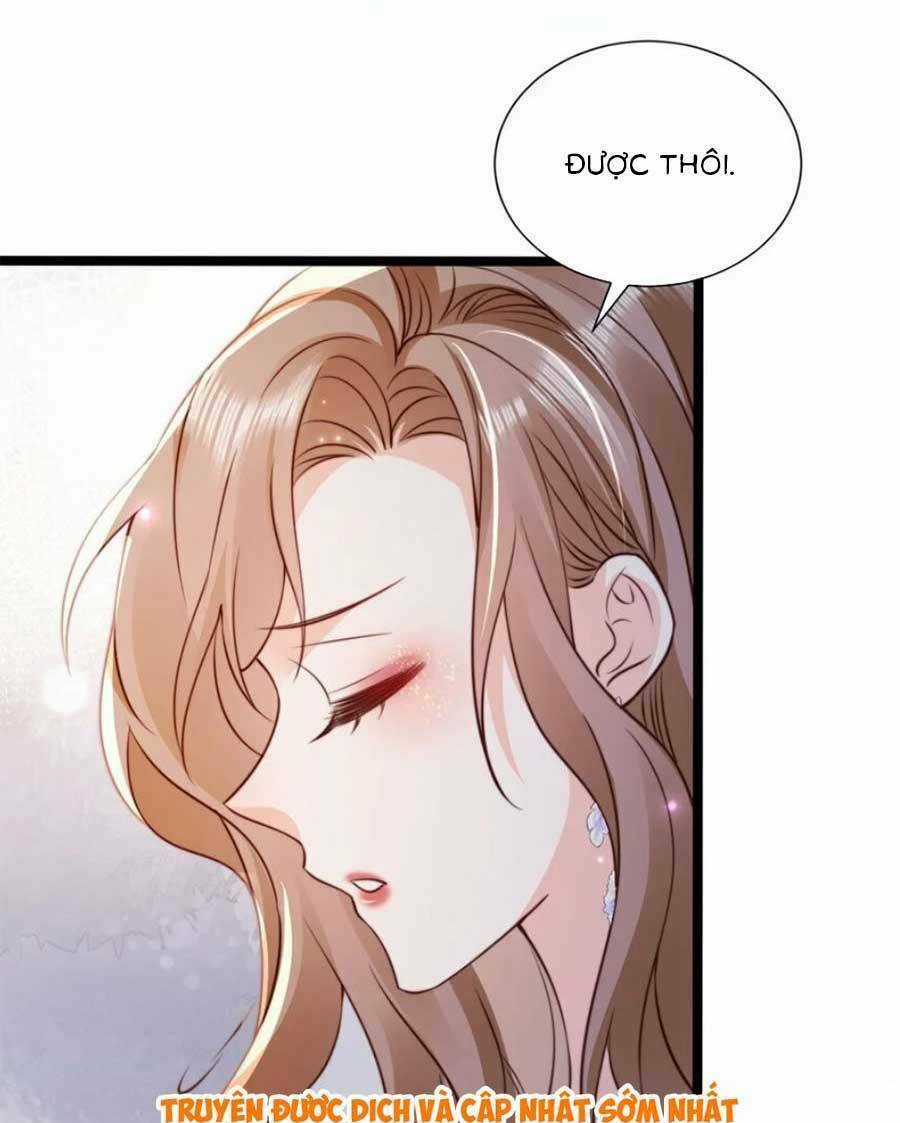 Phá Vỡ Kế Hoạch Của Tra Nam Tôi Về Bên Đại Boss Chapter 34 trang 42