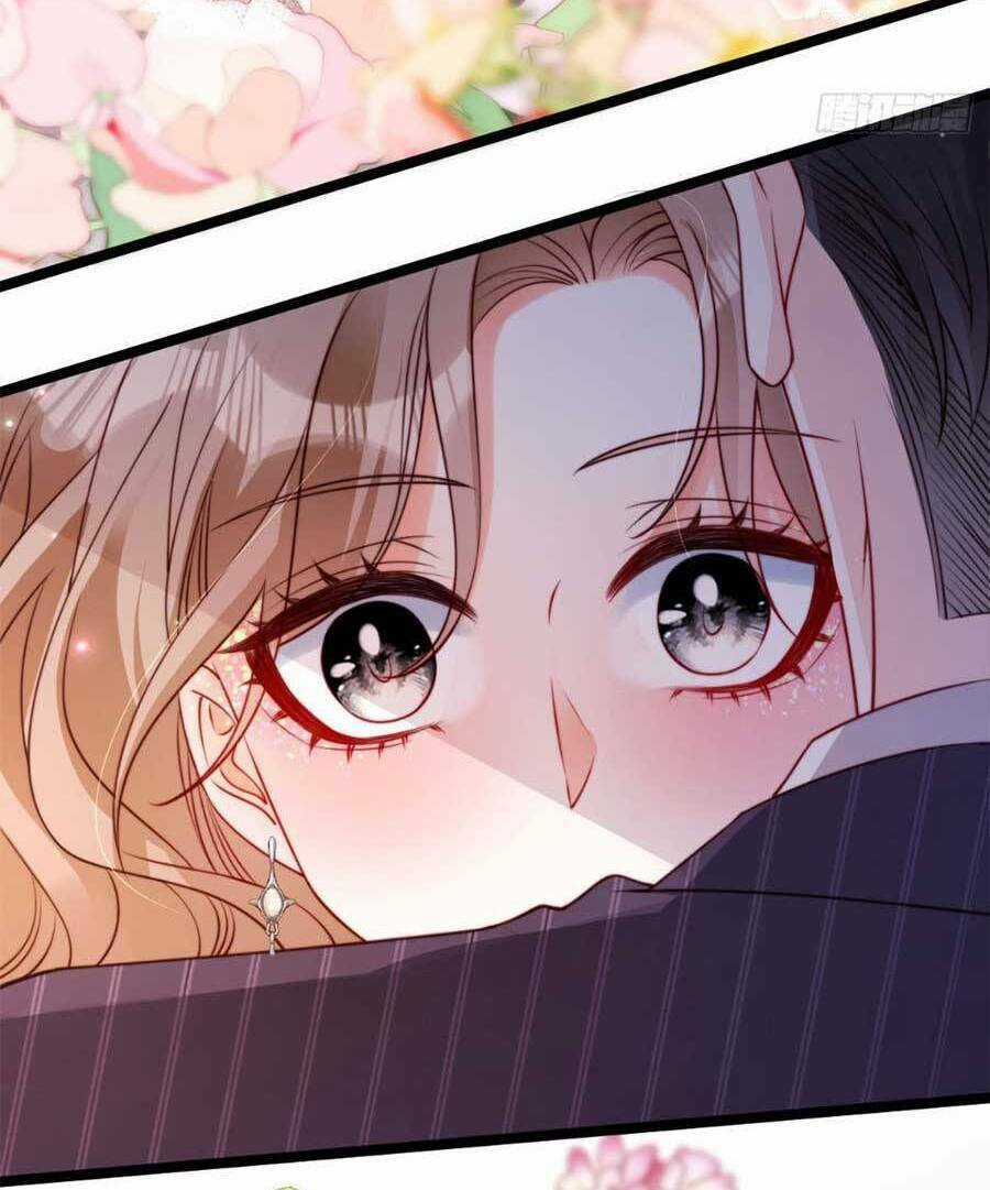 Phá Vỡ Kế Hoạch Của Tra Nam Tôi Về Bên Đại Boss Chapter 35 trang 12